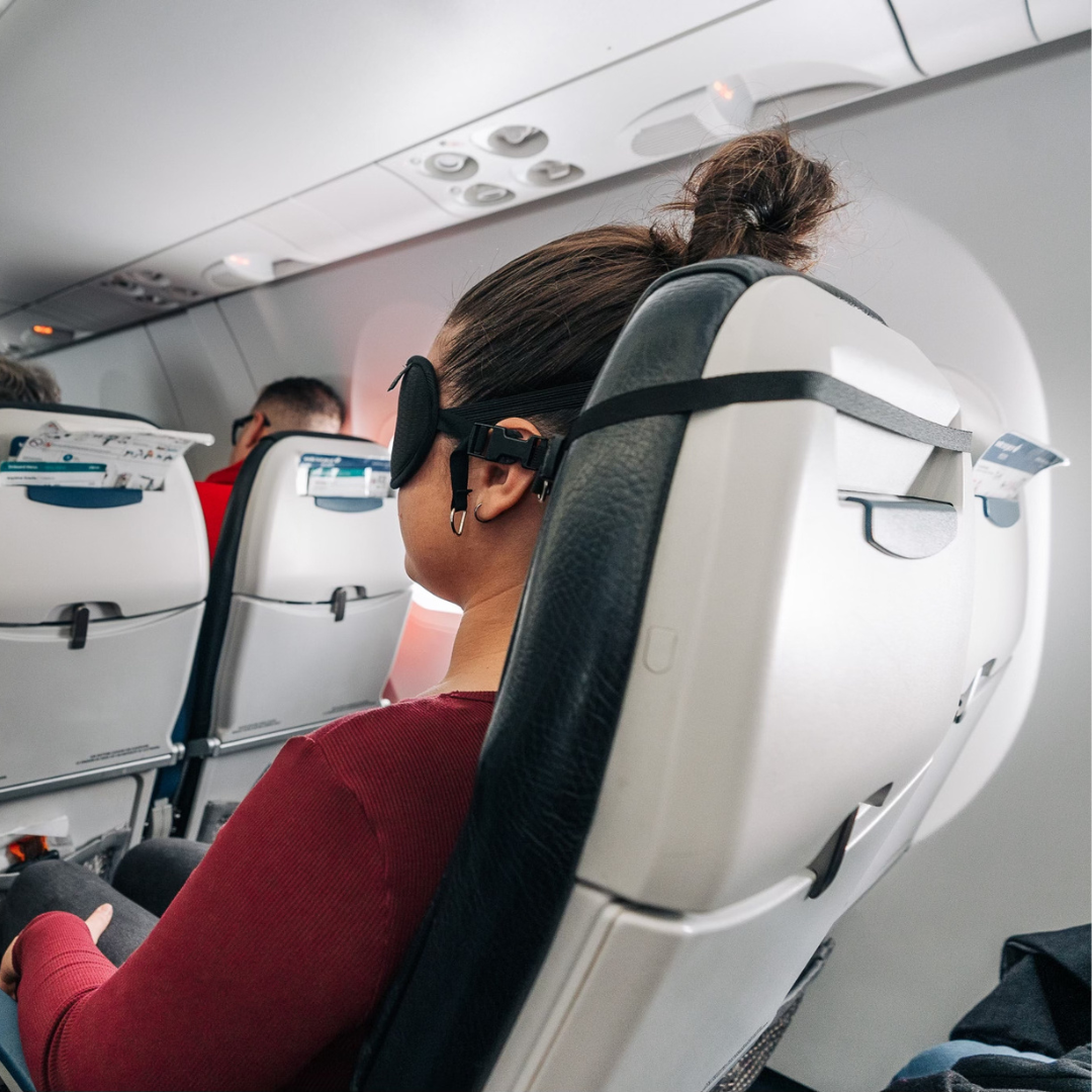 Aeroplane Headrest Retailer crm.amagihotels